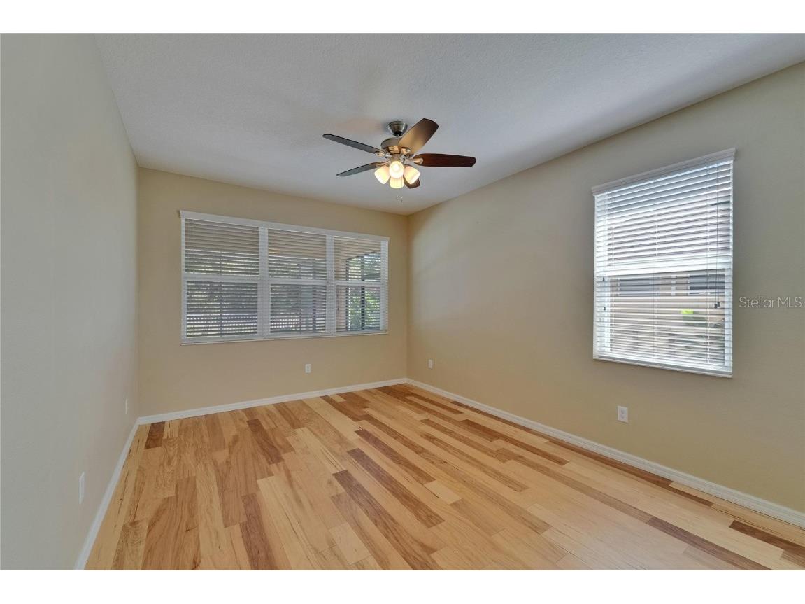 17510 Bright Wheat Drive Lithia FL 33547 TB8387052 image25