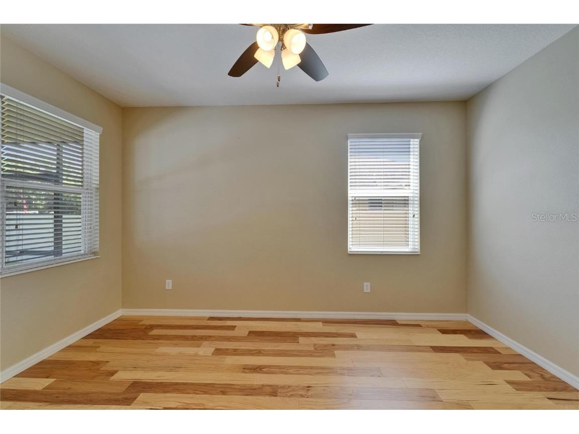 17510 Bright Wheat Drive Lithia FL 33547 TB8387052 image26