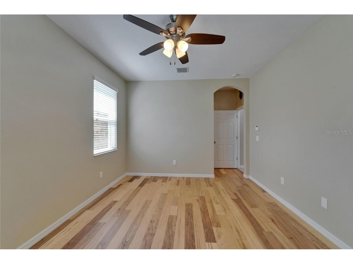 17510 Bright Wheat Drive Lithia FL 33547 TB8387052 image27