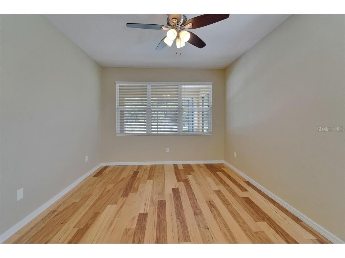 17510 Bright Wheat Drive Lithia FL 33547 TB8387052 image28