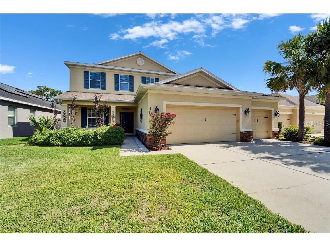 17510 Bright Wheat Drive Lithia FL 33547 TB8387052 image3