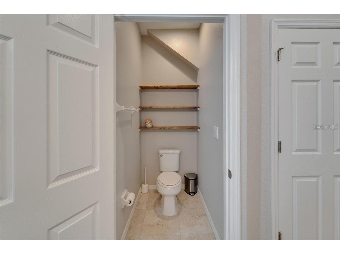 17510 Bright Wheat Drive Lithia FL 33547 TB8387052 image31