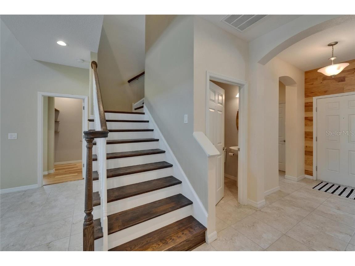 17510 Bright Wheat Drive Lithia FL 33547 TB8387052 image32