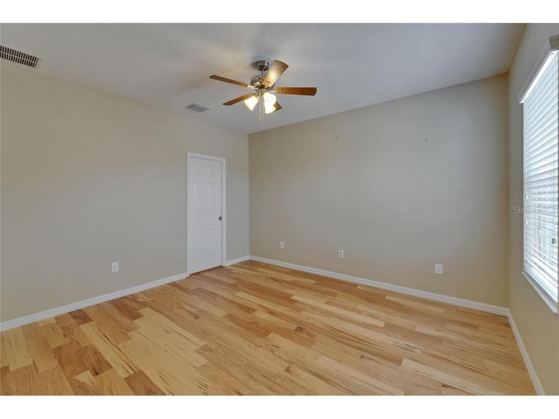 17510 Bright Wheat Drive Lithia FL 33547 TB8387052 image33