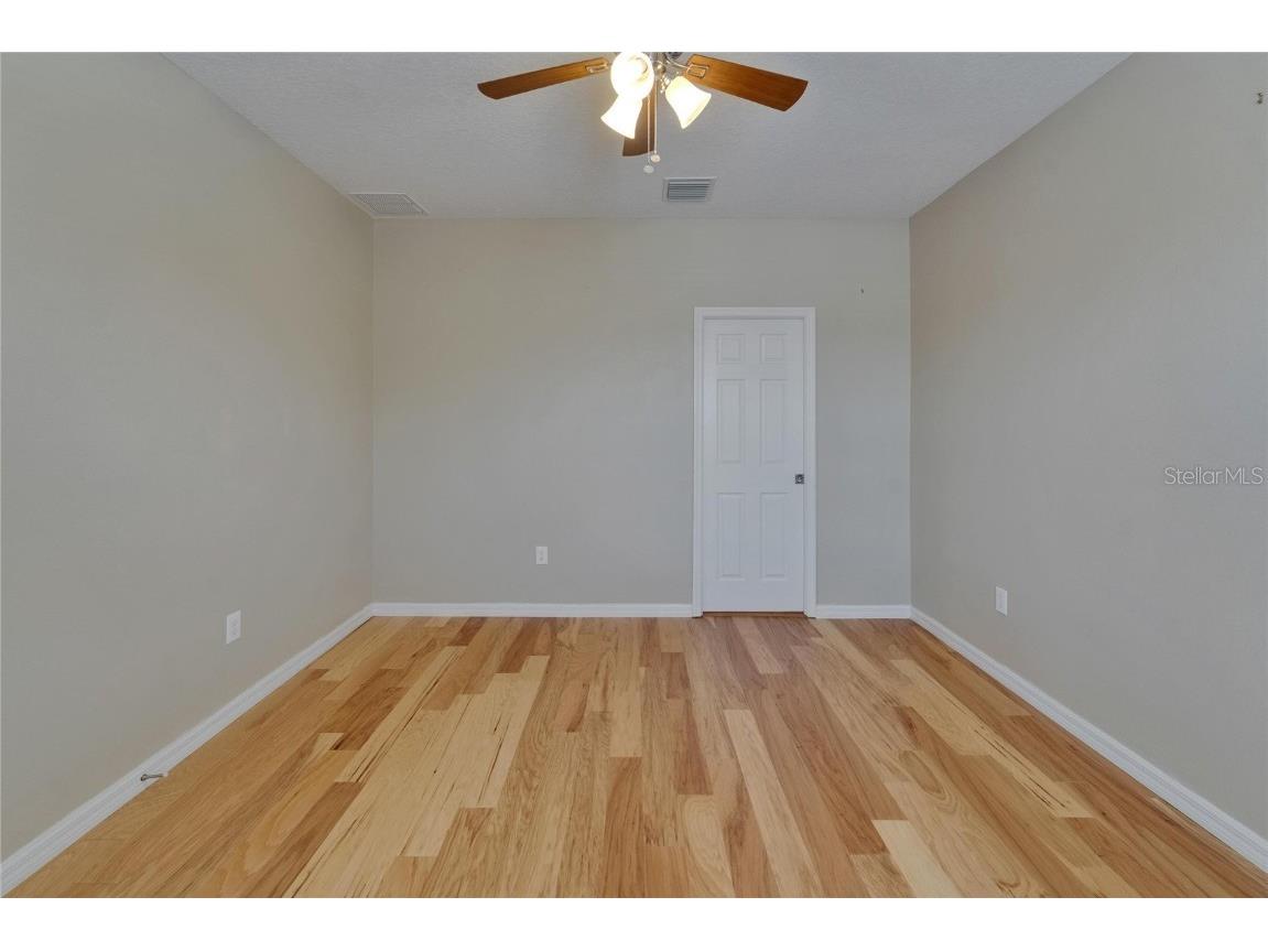 17510 Bright Wheat Drive Lithia FL 33547 TB8387052 image34