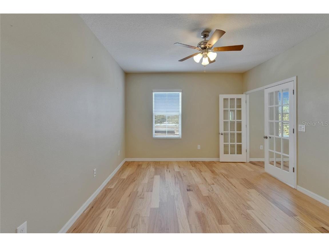 17510 Bright Wheat Drive Lithia FL 33547 TB8387052 image36