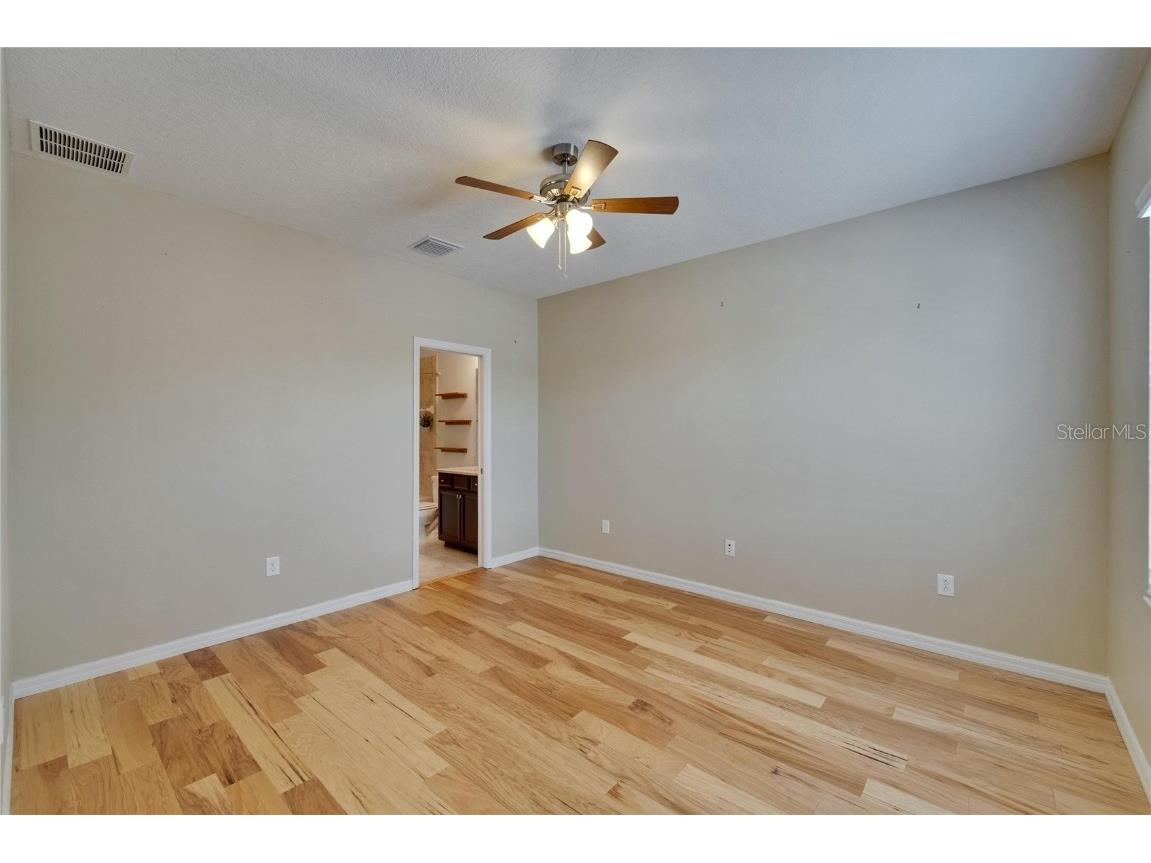 17510 Bright Wheat Drive Lithia FL 33547 TB8387052 image37