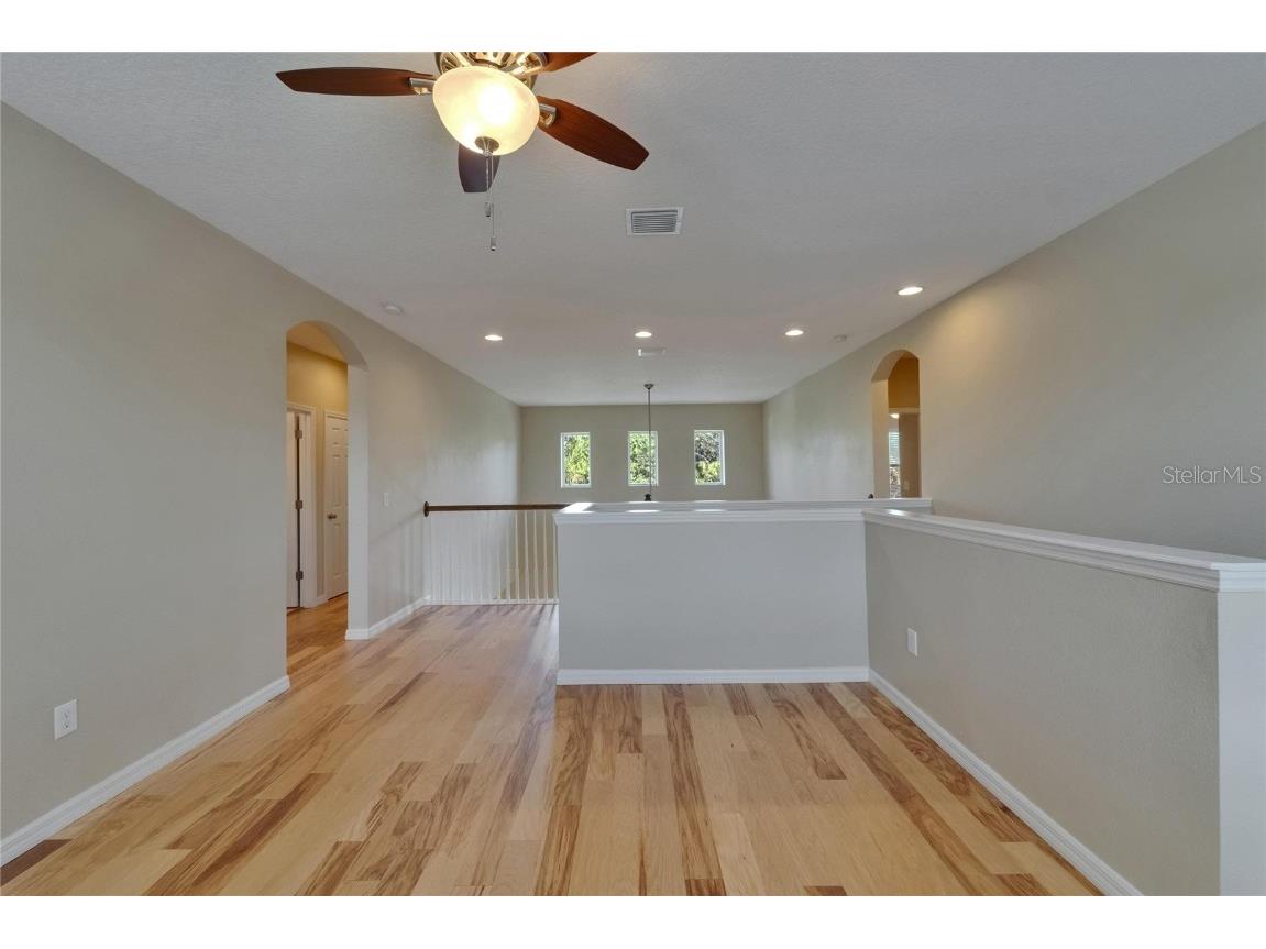 17510 Bright Wheat Drive Lithia FL 33547 TB8387052 image39