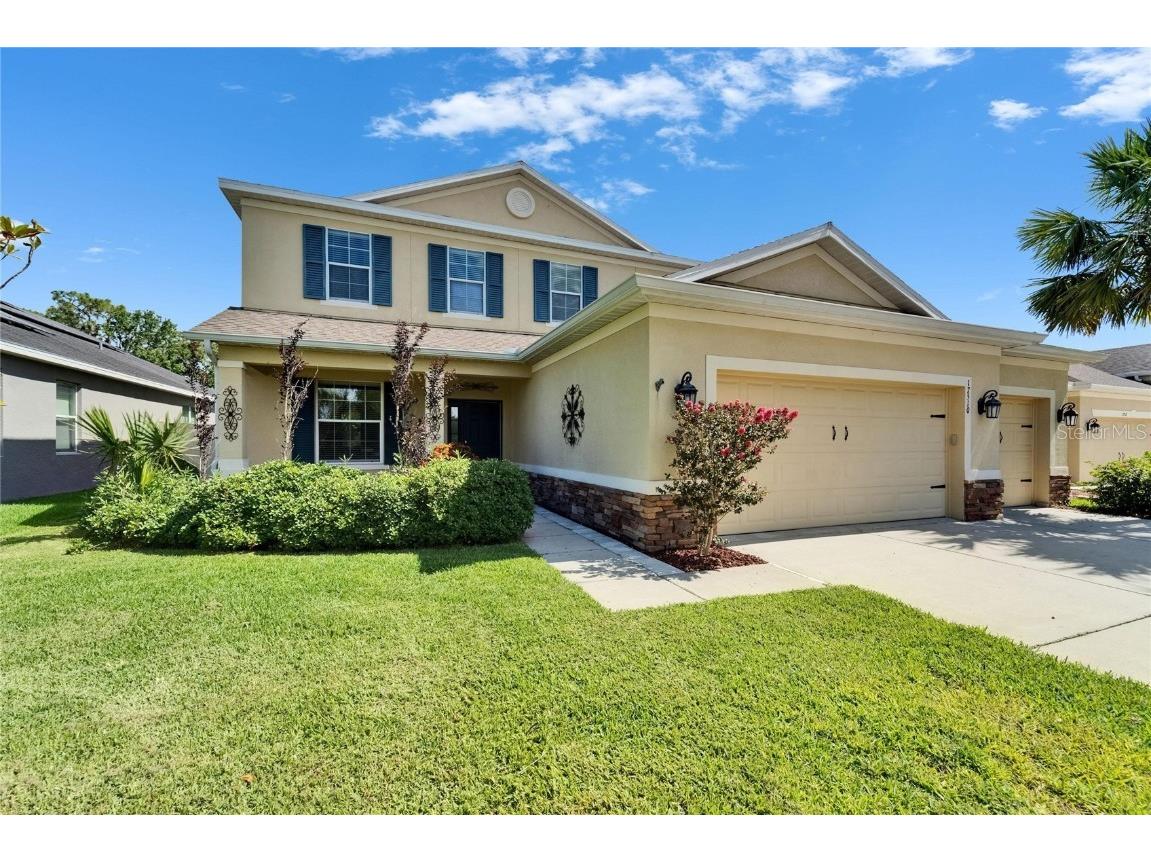 17510 Bright Wheat Drive Lithia FL 33547 TB8387052 image4