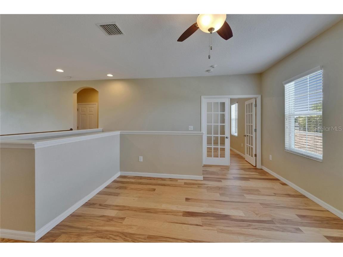 17510 Bright Wheat Drive Lithia FL 33547 TB8387052 image40