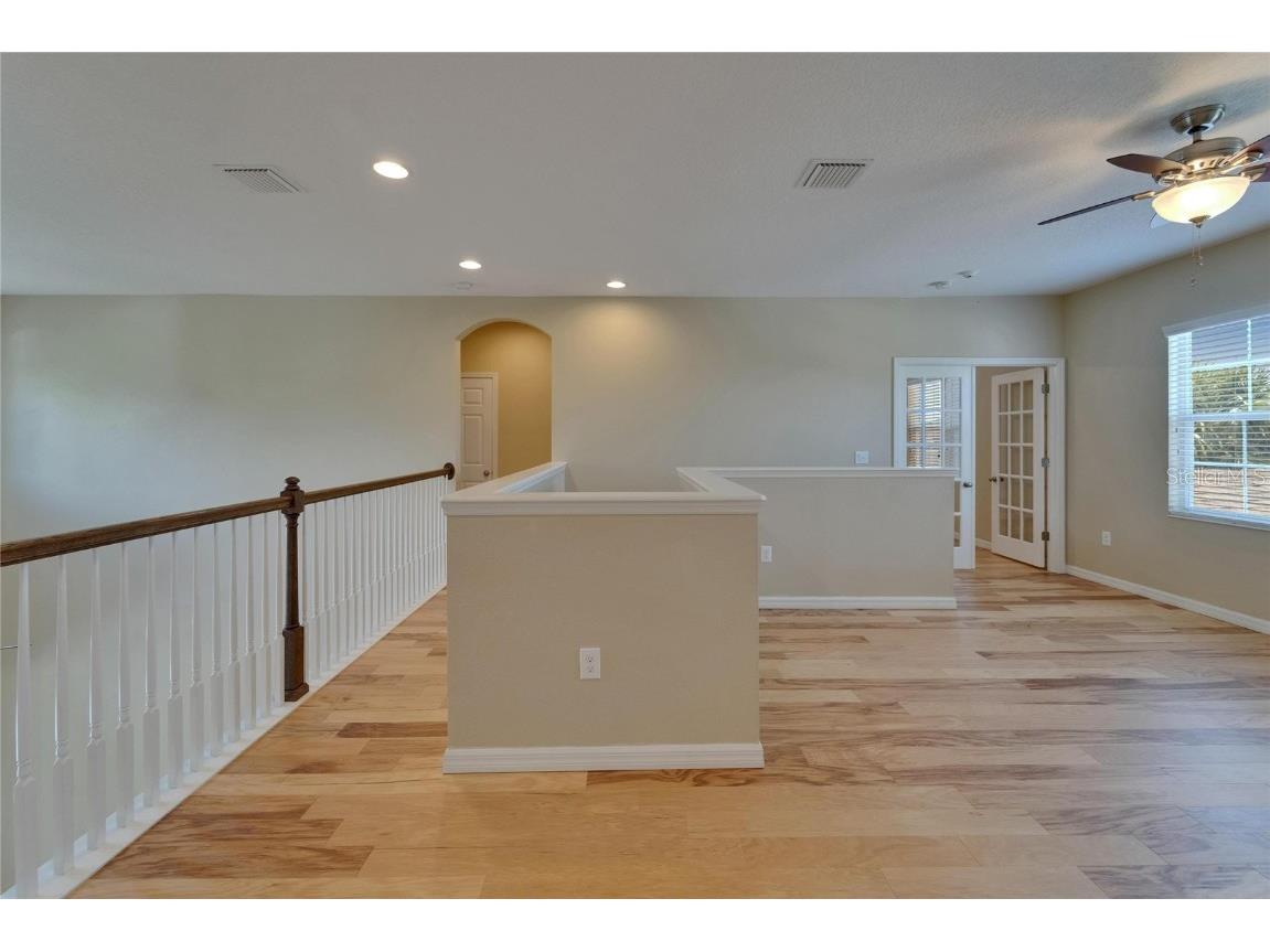 17510 Bright Wheat Drive Lithia FL 33547 TB8387052 image41