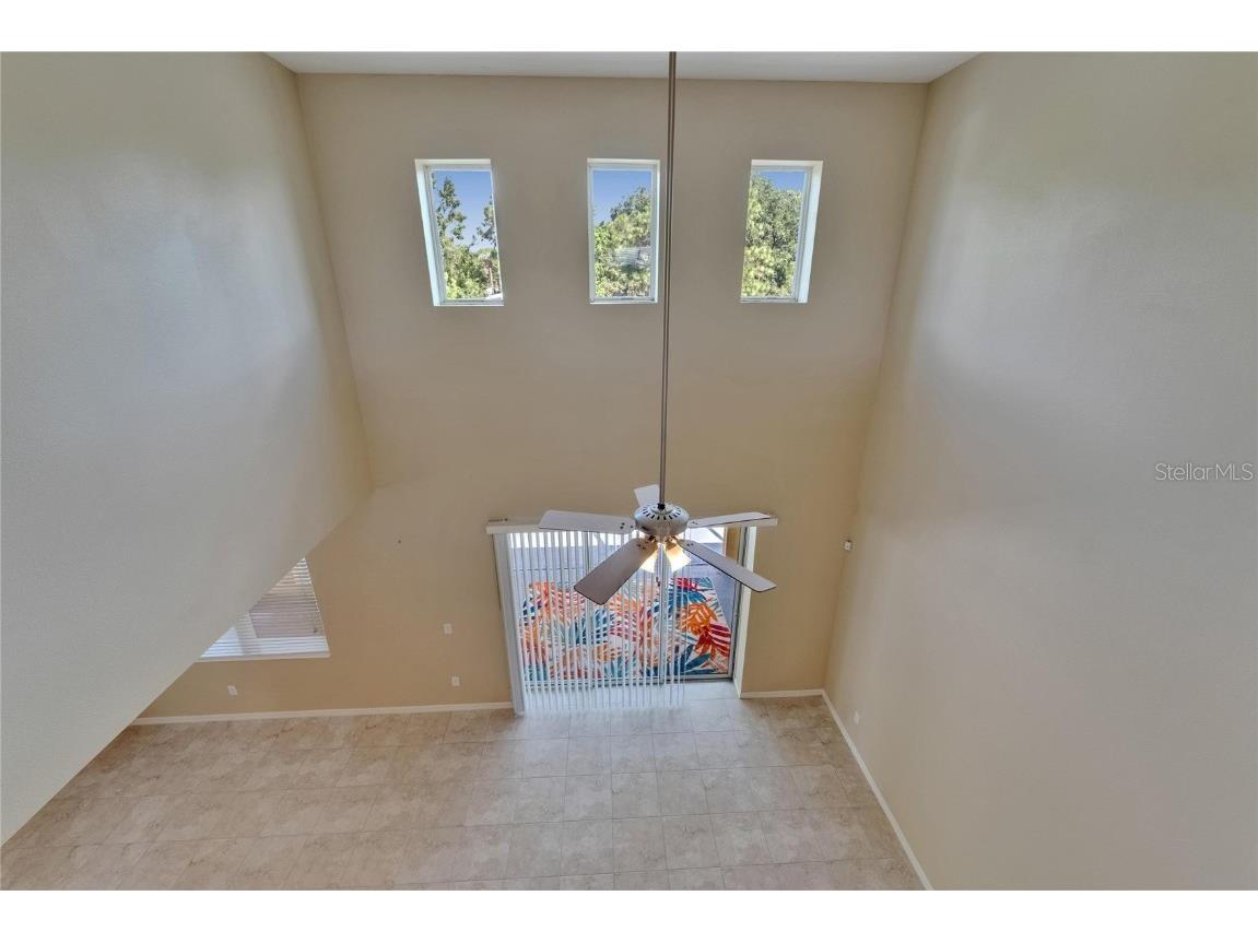 17510 Bright Wheat Drive Lithia FL 33547 TB8387052 image42