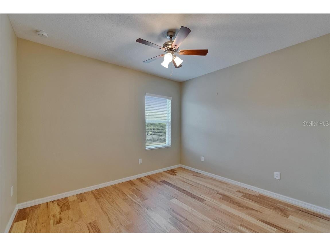 17510 Bright Wheat Drive Lithia FL 33547 TB8387052 image44