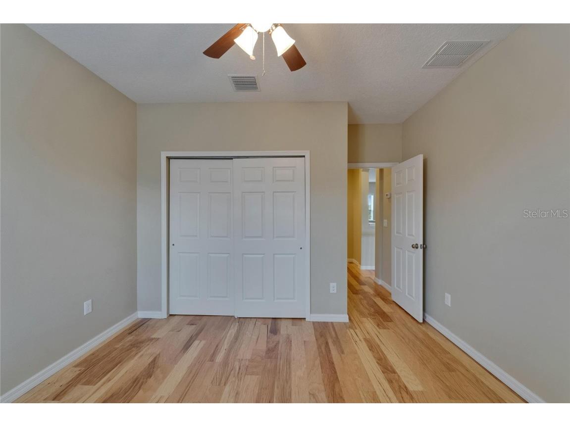 17510 Bright Wheat Drive Lithia FL 33547 TB8387052 image46