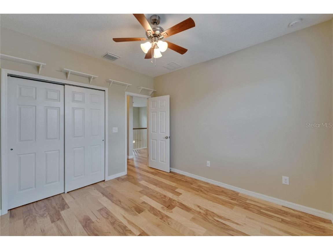 17510 Bright Wheat Drive Lithia FL 33547 TB8387052 image49