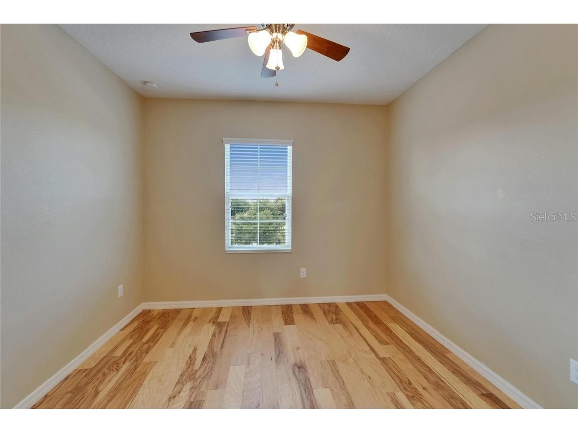 17510 Bright Wheat Drive Lithia FL 33547 TB8387052 image50