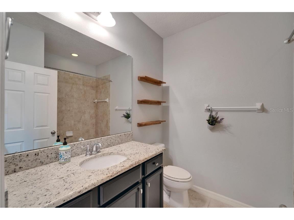 17510 Bright Wheat Drive Lithia FL 33547 TB8387052 image51