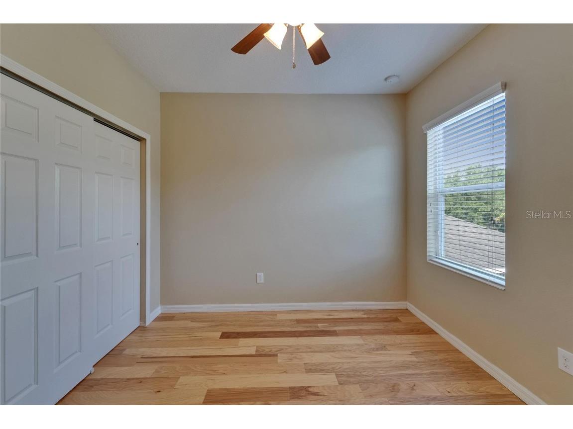 17510 Bright Wheat Drive Lithia FL 33547 TB8387052 image54