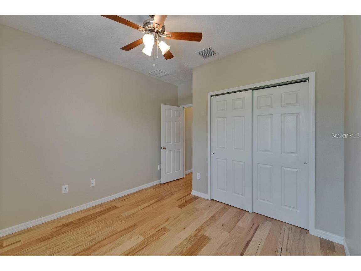 17510 Bright Wheat Drive Lithia FL 33547 TB8387052 image55