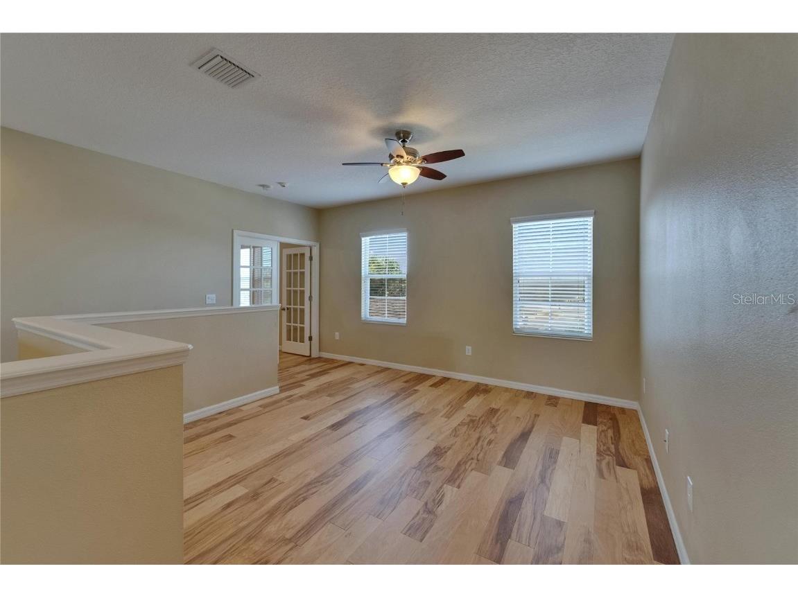 17510 Bright Wheat Drive Lithia FL 33547 TB8387052 image56