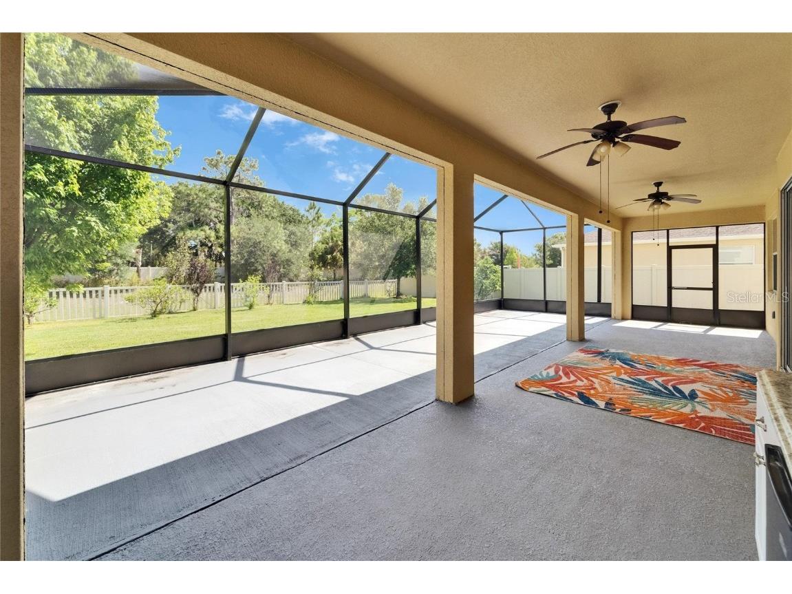 17510 Bright Wheat Drive Lithia FL 33547 TB8387052 image57