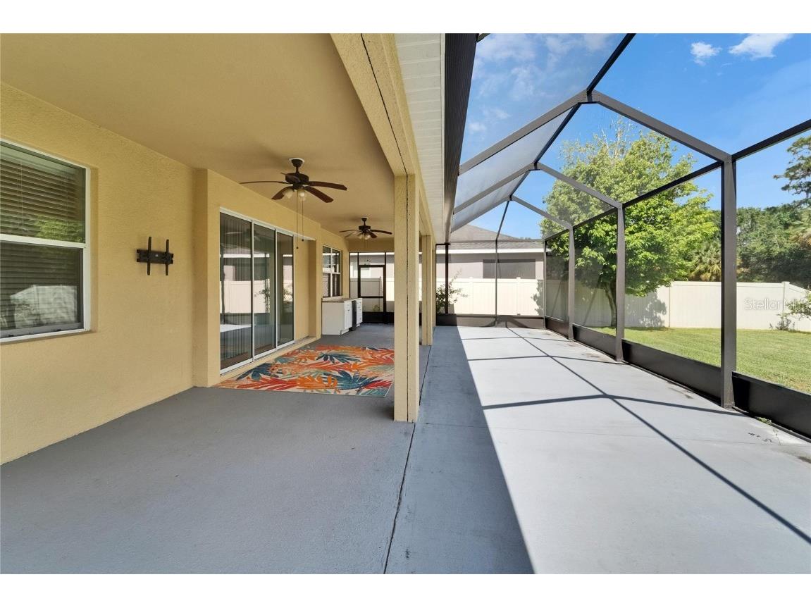 17510 Bright Wheat Drive Lithia FL 33547 TB8387052 image59