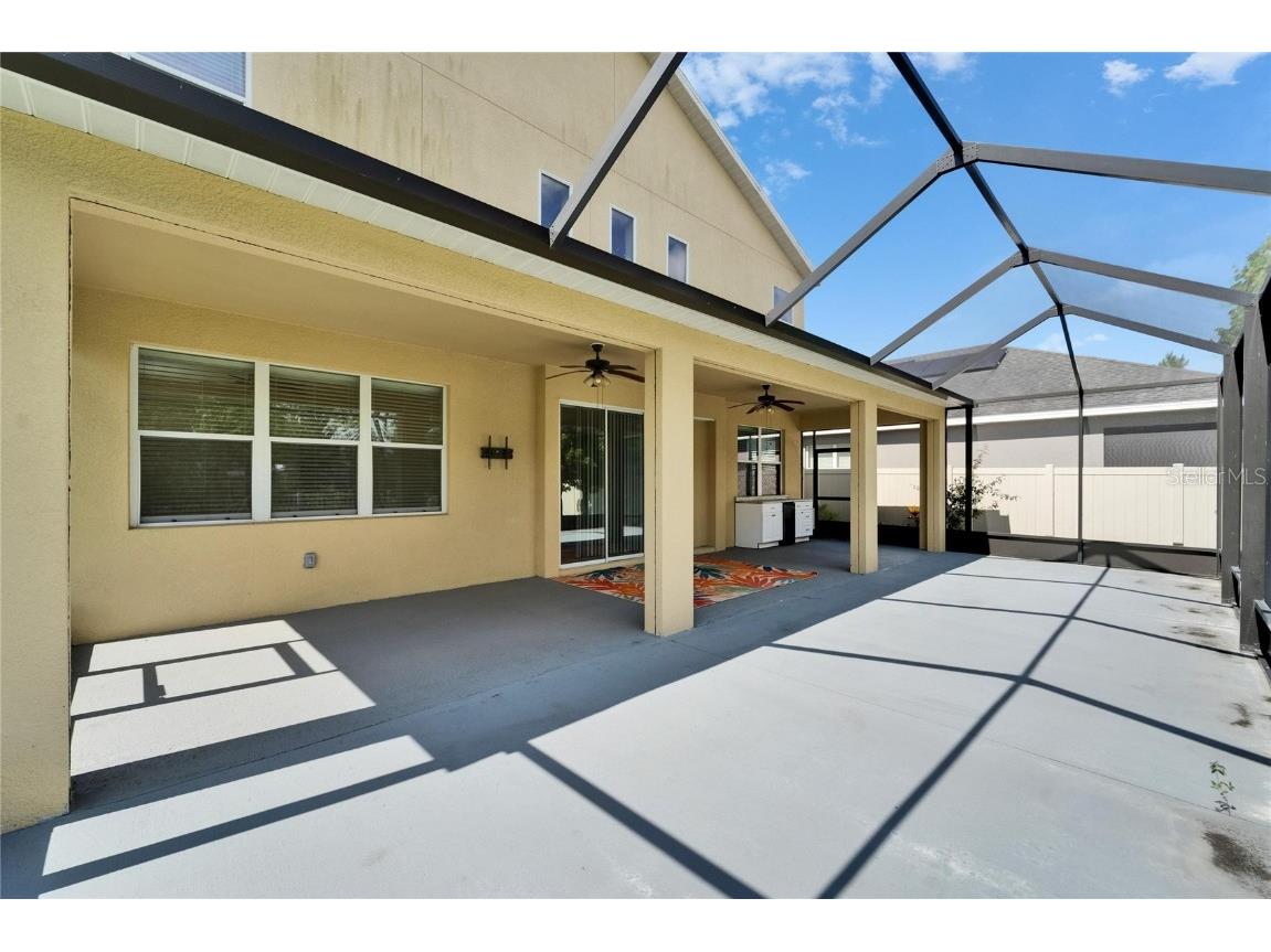 17510 Bright Wheat Drive Lithia FL 33547 TB8387052 image60