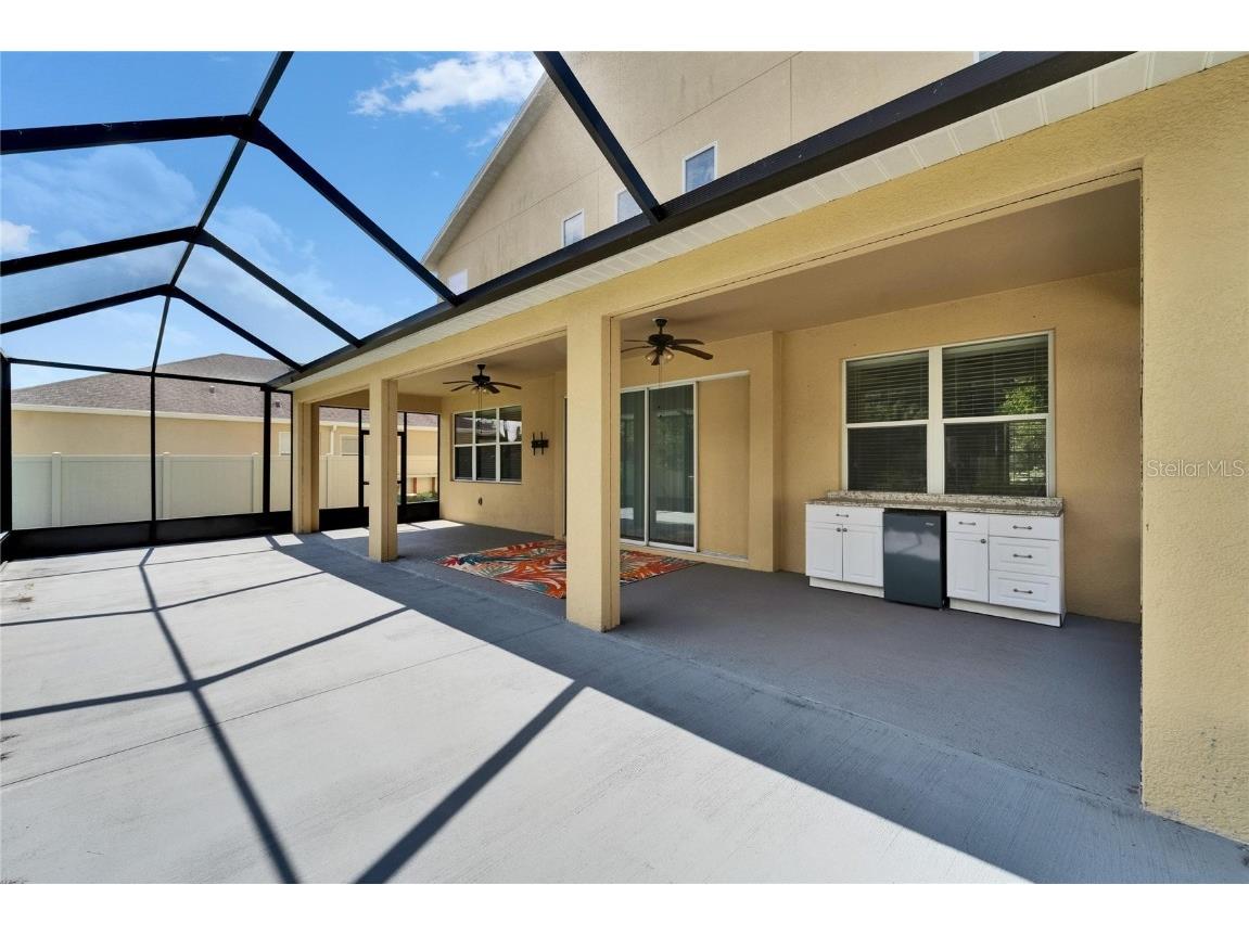 17510 Bright Wheat Drive Lithia FL 33547 TB8387052 image61