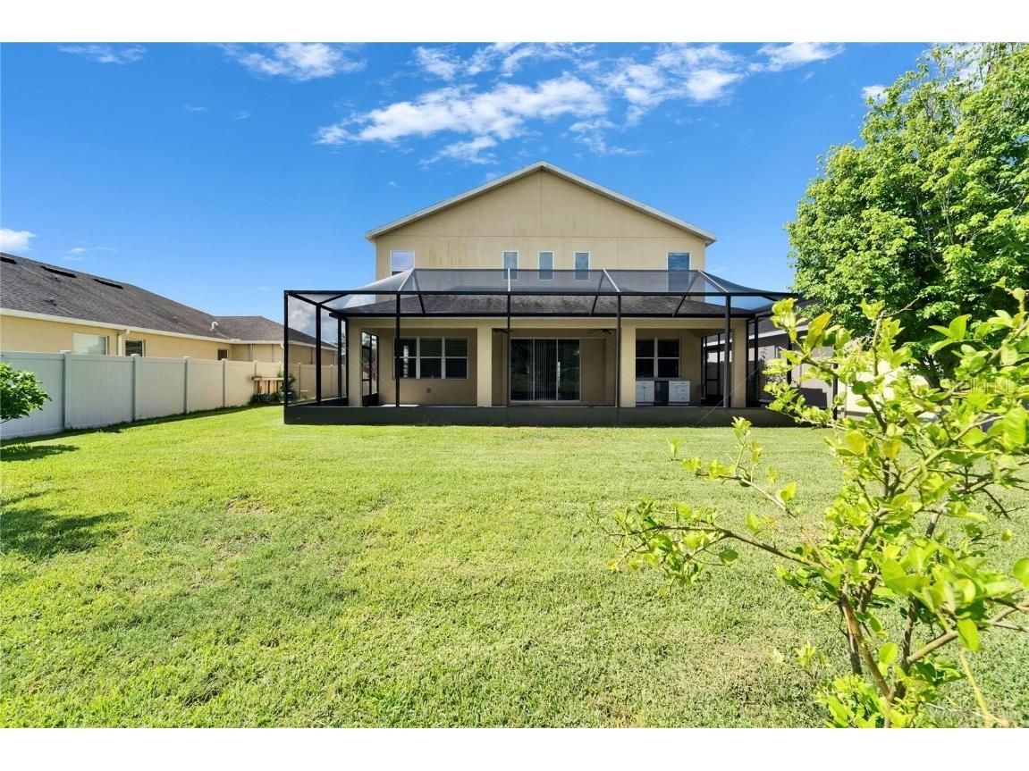 17510 Bright Wheat Drive Lithia FL 33547 TB8387052 image64