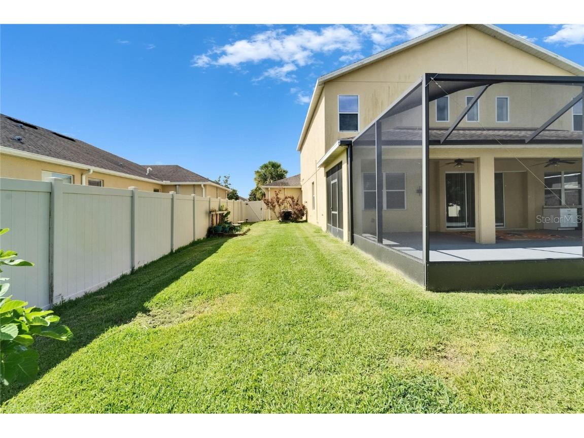 17510 Bright Wheat Drive Lithia FL 33547 TB8387052 image65