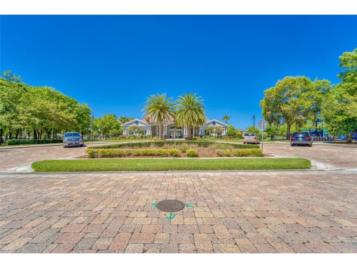 17510 Bright Wheat Drive Lithia FL 33547 TB8387052 image69