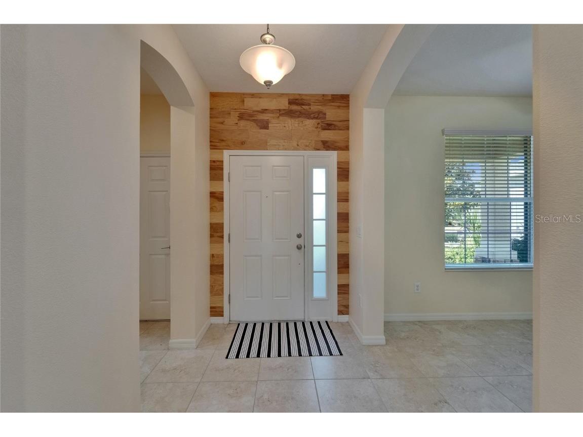 17510 Bright Wheat Drive Lithia FL 33547 TB8387052 image7