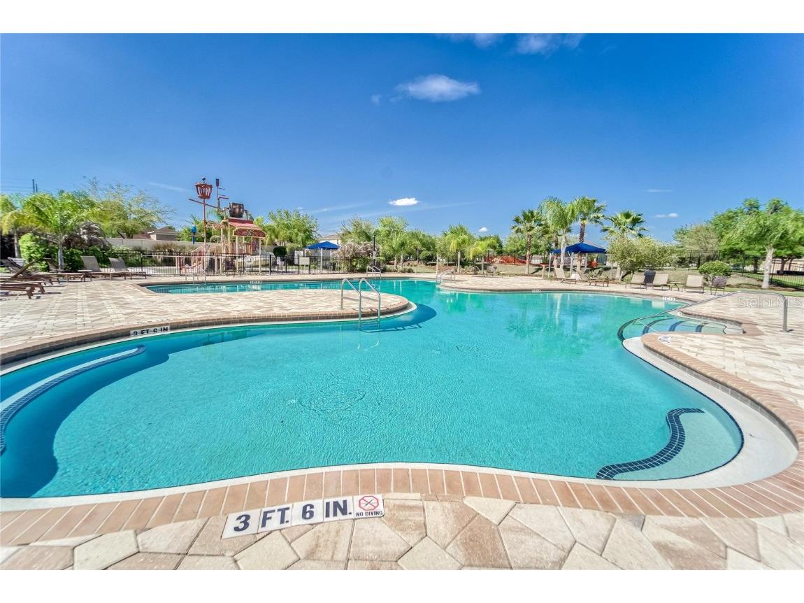 17510 Bright Wheat Drive Lithia FL 33547 TB8387052 image70