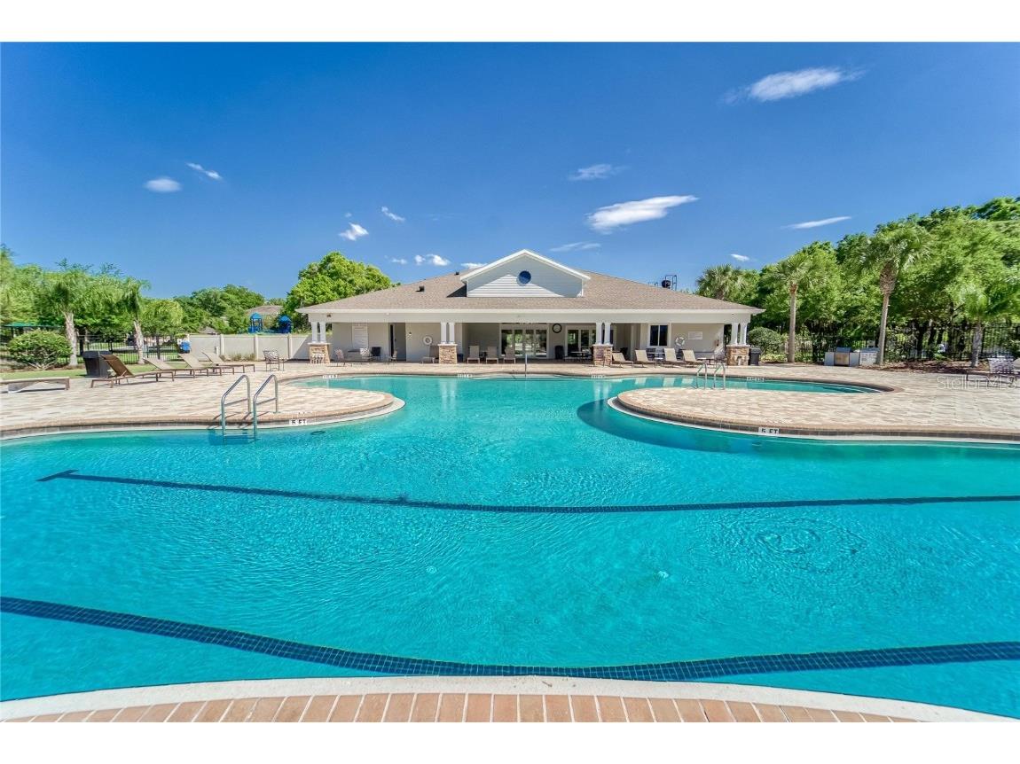 17510 Bright Wheat Drive Lithia FL 33547 TB8387052 image72