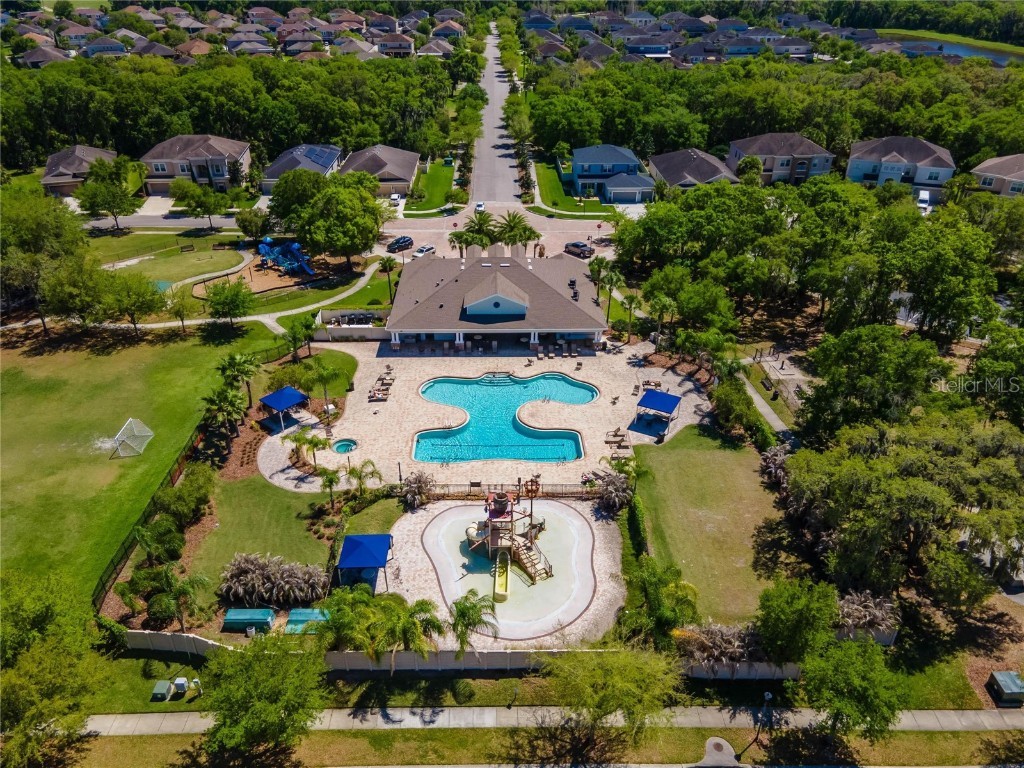 17510 Bright Wheat Drive Lithia FL 33547 TB8387052 image74