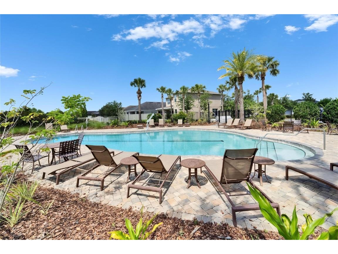 17510 Bright Wheat Drive Lithia FL 33547 TB8387052 image76