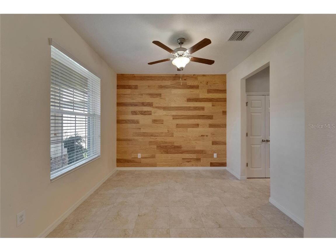 17510 Bright Wheat Drive Lithia FL 33547 TB8387052 image8