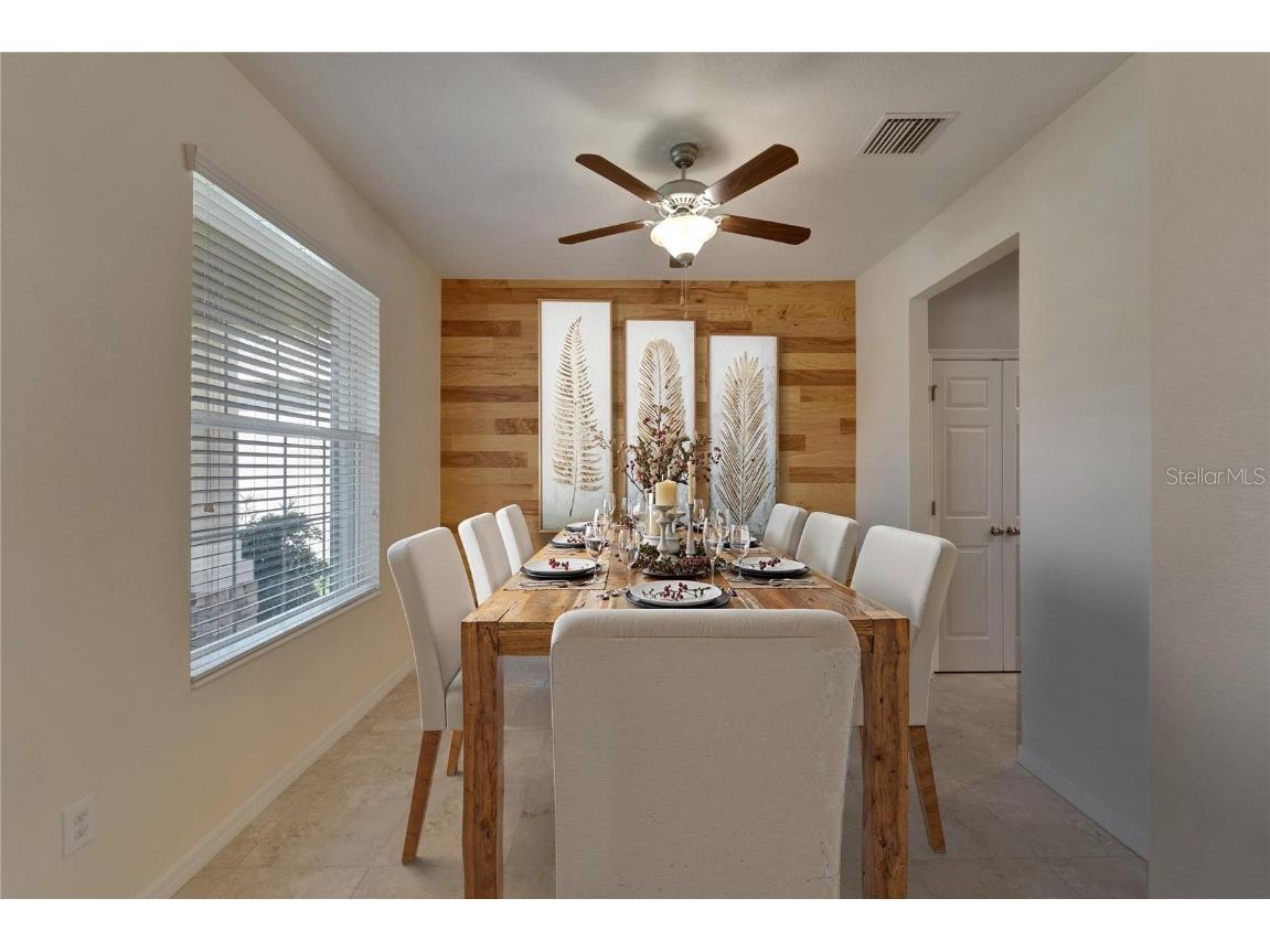 17510 Bright Wheat Drive Lithia FL 33547 TB8387052 image9