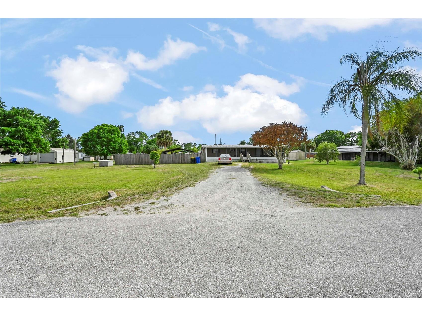 17510 Brynwood Lane Okeechobee FL 34974 TB8493936 image1