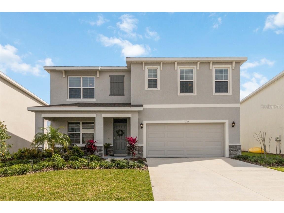 17510 Canopy Place Bradenton FL 34211 A4602740 image1