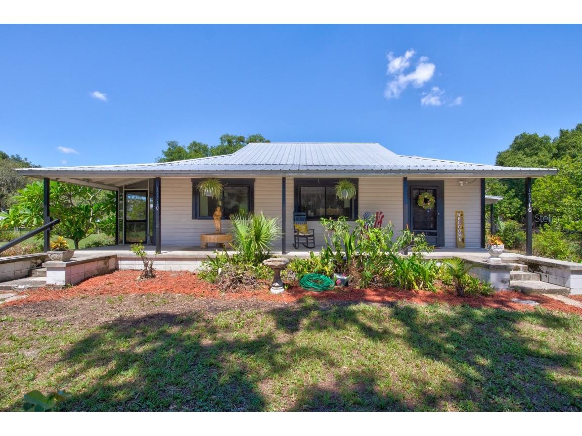 17510 County Road 455 Montverde FL 34756 O6223608 image1