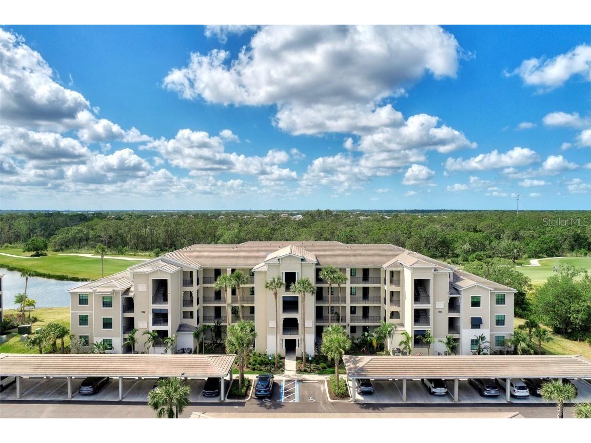 17510 Gawthrop Drive #103 Bradenton FL 34211 A4566024 image1