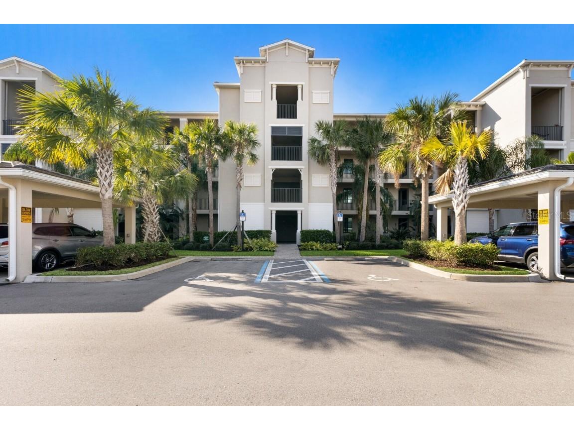 17510 Gawthrop Drive #104 Bradenton FL 34211 A4634297 image1
