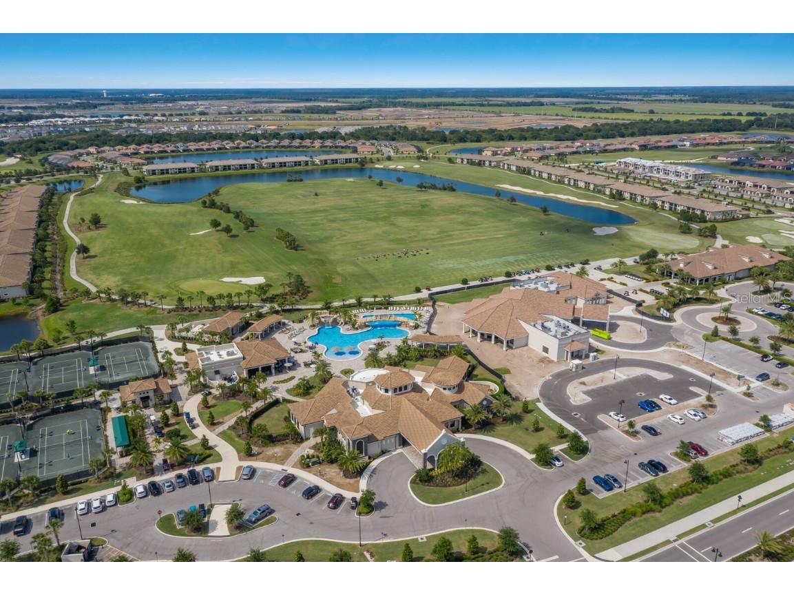 17510 Gawthrop Drive #104 Bradenton FL 34211 A4634297 image12