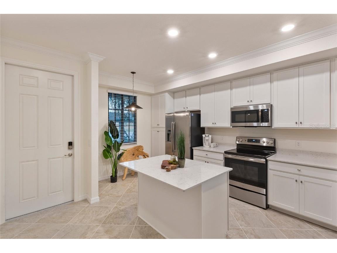 17510 Gawthrop Drive #104 Bradenton FL 34211 A4634297 image3