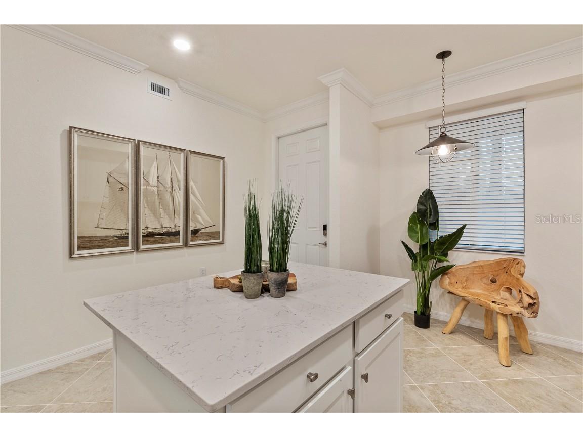 17510 Gawthrop Drive #104 Bradenton FL 34211 A4634297 image4