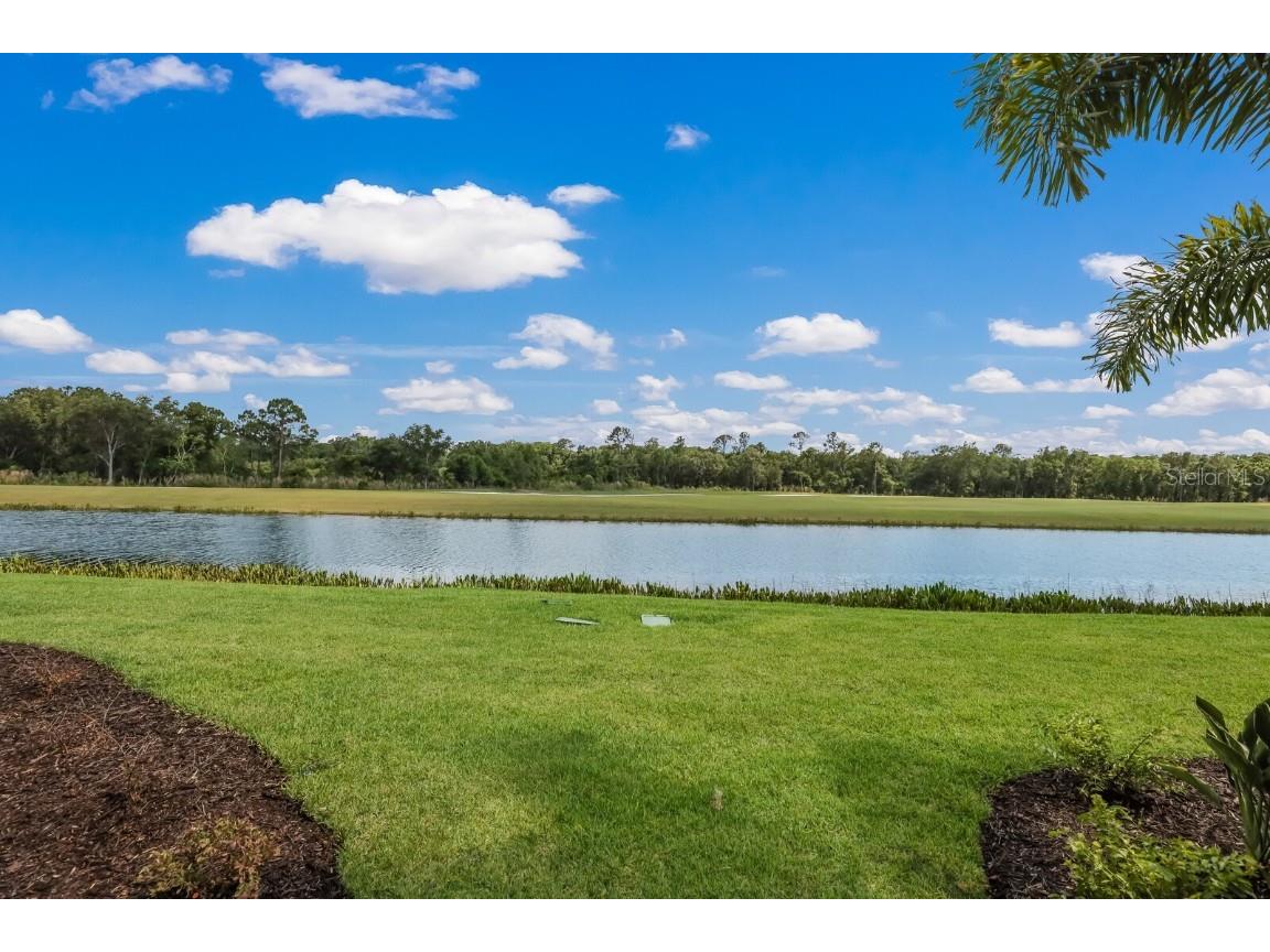 17510 Gawthrop Drive #104 Bradenton FL 34211 A4634297 image44