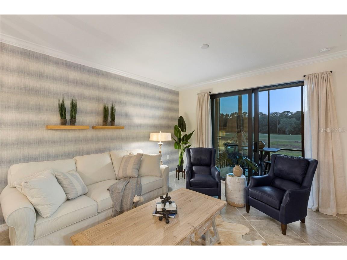 17510 Gawthrop Drive #104 Bradenton FL 34211 A4634297 image6