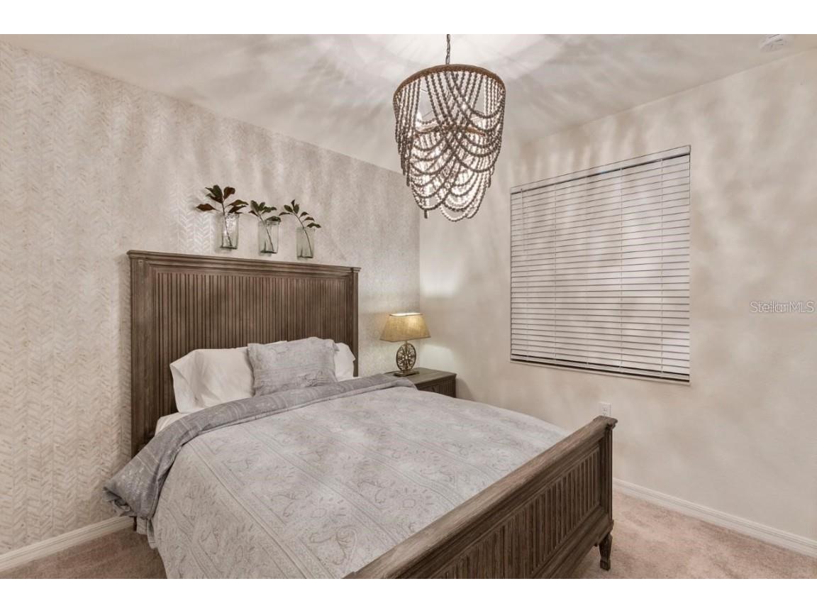 17510 Gawthrop Drive #104 Bradenton FL 34211 A4634297 image7
