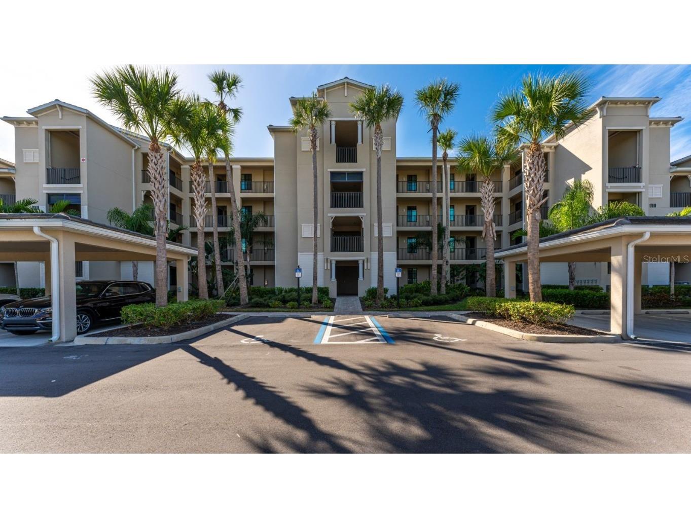 17510 Gawthrop Drive #105 Bradenton FL 34211 A4590329 image1